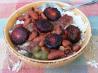 Crescent City Red Beans & Rice (Crock-Pot)
