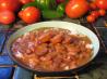 Crescent City Red Beans & Rice (Crock-Pot). Recipe by A Good Thing