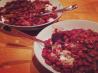 Crescent City Red Beans & Rice (Crock-Pot)