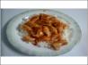 Hawaiian Chicken. Recipe by Chef #1205566