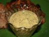 Red Robin Honey Mustard Poppy Seed Dressing