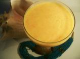 Tropical Smoothies