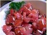 Tomato and Feta Salad