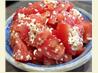 Tomato and Feta Salad