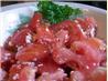 Tomato and Feta Salad