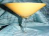 Mango Banana Daiquiris