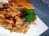 Lindas Rice 'n' Beans. Recipe by Karen Elizabeth