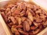 Creole Pecans. Recipe by Boo Chef in West Texas