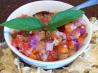 Salsa Brujas De La Cocina