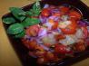 Salsa Brujas De La Cocina