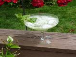 Cuban Mojito