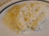 Coconut Rice. Recipe by Scarlett516