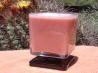 Caribbean Sherbet Smoothie