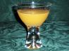 Hato Rey De Limon Cocktail