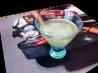 Hato Rey De Limon Cocktail