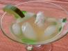 Hato Rey De Limon Cocktail