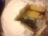 Bizcocho Dominicano (Dominican Cake)