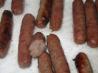 Super Easy: Baking Sausage