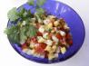 Dirty Faced Salsa