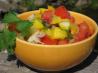 Dirty Faced Salsa