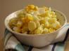 Herbed Potato Salad. Recipe by daisygrl64