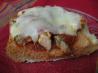 Chicken and Cheese Steaks (Jon and Kate Plus 8)