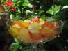 Tropical Fruit Compote. Recipe by mersaydees