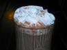 Chocolat &agrave; L'ancienne  (Hot Chocolate). Recipe by **Tinkerbell**