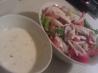Olive Garden Salad Dressing - Food Network Kitchen's Copycat