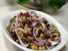 Marmie's Ever Changing Multi Bean Salad