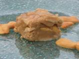 Cashew Fudge (Quick and Easy). Photo by Charmie777