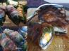 Texas Rockets (Jalapeno). Recipe by Boomette