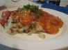 Emeril's Shrimp Etouffee