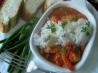 Emeril's Shrimp Etouffee