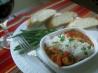 Emeril's Shrimp Etouffee