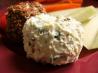 Herbed Chevre Spread