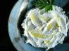 Herbed Chevre Spread
