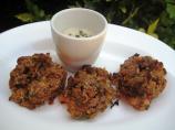 Creole Stuffed Shrimp