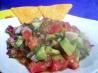 Genies' Magic Salsa