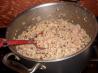Pigeon Peas and Rice. Recipe by mersaydees