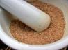 Cajun Seasoning