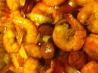 New Orleans Barbecued Shrimp. Recipe by papergoddess