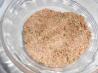 Jamaican Jerk Seasoning. Recipe by Pneuma
