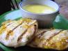 Breeze Wood Grilled Chicken - Bahama Breeze. Recipe by diner524