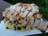 Spicy Jerk Rub. Recipe by Pneuma