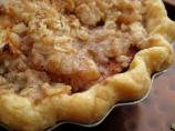 Perfect Pie Crust