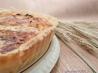 Perfect Pie Crust. Recipe by Deantini