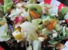 Cornucopia Salad