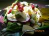 Cornucopia Salad