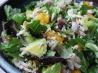 Cornucopia Salad